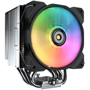 COUGAR FORZA85 ARGB Air Cooling CGR-FZA85-ARGB - Img 5