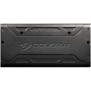 COUGAR GEX 1050 PSU, 80 plus Gold, 1050W, Fully modular GEX1050 - Img 4