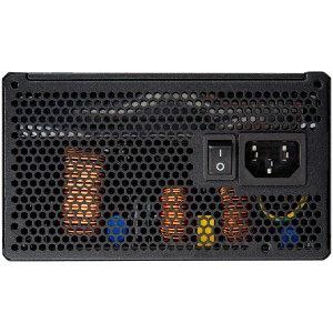 COUGAR GLE 1200 PSU, 80 plus Gold, 1200W, Fully Modular CGR GMX-1200 - Img 4