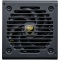 COUGAR GR 750 PSU 80plus Gold Fully Modular CGR GDN-750