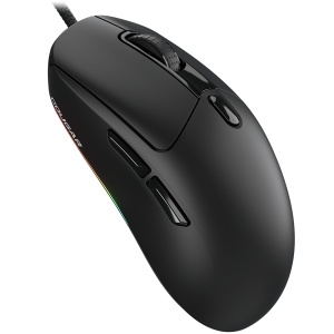 COUGAR MINOS NEO Gaming Mouse, Black CGR-WLMB-MINEO - Img 2