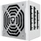 COUGAR POLAR X2 1200 PSU, 80 plus Platinum, 1200W, Full modular CGR PRX2-1200 - Img 5