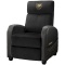 COUGAR RANGER ELITE GOLD Gamig Sofa CGR-RAE-GLB