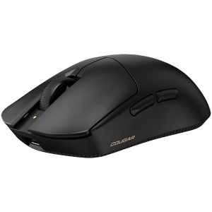 COUGAR REVENGER PRO 4K Gaming Mouse, Black CGR-NLNB-RP4 - Img 3