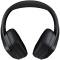 COUGAR SPETTRO Gaming Headset, Black CGR-SPETTRO-B01 - Img 5