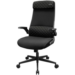COUGAR Stryder Gaming Chair CGR-STD-BLB - Img 2