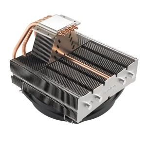 CPU Cooler Be quiet Shadow Rock TF2 BK003 (AM4,1200,1700) TDP 160W - Img 3