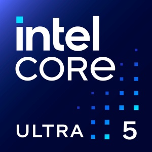 CPU Desktop Intel Ultra 5 225F (20M Cache, up to 4.90 GHz, FCLGA18W) box BX80768225FSRQD2 - Img 2