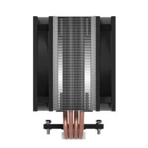 CPU Hladnjak Arctic Freezer 36 CO, ACFRE00122A - Img 2
