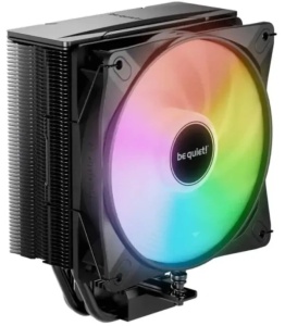 CPU Hladnjak Be quiet Pure Rock 3 LX BK040 (AM4,AM5,1200,1700)/TDP-190W