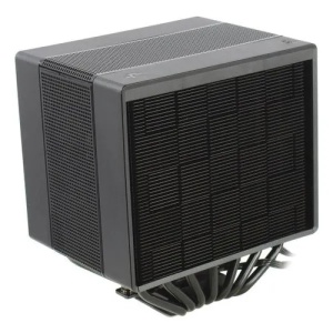 CPU Hladnjak DeepCool ASSASSIN 4S Crni, R-ASN4S-BKGPMN-G - Img 2