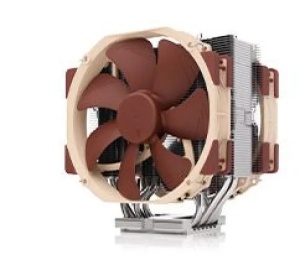 CPU Hladnjak Noctua NH-U14S TR5-SP6, za Threadripper - Img 2