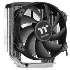 CPU Hladnjak Thermaltake TOUGHAIR TRX40 SP6, sTR5, sWRX8, sTRX4, sTR4, SP3 - Img 1