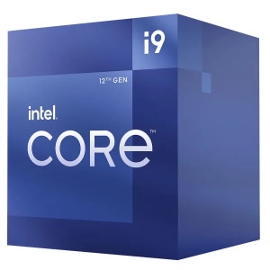 CPU s1700 INTEL Core i9-12900 16-core 3,8GHz Box - Img 4