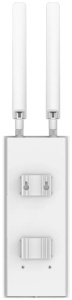 Cudy LT700 outdoor/indoor AC1200 4G Cat 6 Wi-Fi Router - Img 7