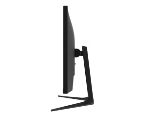 DAHUA 27 inča LM27-F400 UHD 3840x2160 IPS monitor - Img 1