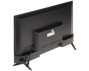 DAHUA 32 inča LM32-F200 FHD 1920x1080 monitor * - Img 3