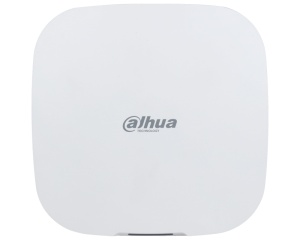 DAHUA ARC3000H-GW2(868) Alarm hub - Img 1
