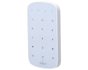 DAHUA ARK30T-W2(868) Wireless Keypad - Img 2