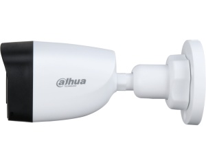 DAHUA HAC-HFW1200C-0280B-S6 2MP HDCVI IR Bullet kamera - Img 3