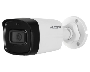 DAHUA HAC-HFW1500TL-A-0360B-S2 5MP Starlight HDCVI IR Bullet kamera - Img 2