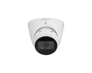 DAHUA IPC-HDW3241T-ZS-S2 - Img 2