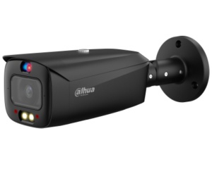 DAHUA IPC-HFW3549T1-AS-PV-0280B-S5-BLACK 5MP Bullet WizSense Network kamera - Img 3