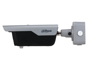 DAHUA ITC413-PW4D-IZ1 Access ANPR kamera - Img 2