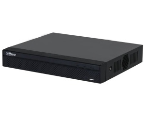 DAHUA NVR2108HS-S3 8-kanalni 1U kompaktni network DVR - Img 2