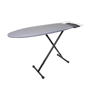 Daska za peglanje Braun IB3001BK