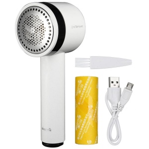 Deerma Lint Remover MQ-813 - Img 2