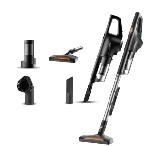 Deerma Stick Vacuum Cleaner DX600 - Img 2