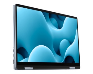 DELL 14 Plus 2-u-1 14 inch FHD+ Touch 300nits Core Ultra 7 256V 16GB 1TB SSD Intel Arc Backlit FP Win11Pro laptop - Img 3