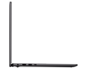 DELL 16 DC16250 16 inch FHD+ 300nits Core 7 150U 16GB 1TB SSD Backlit FP laptop - Img 2