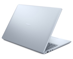 DELL 16 Plus 16 inch QHD+ Touch 600nits Core Ultra 9 288V 32GB 1TB SSD Intel Arc Backlit FP Win11Pro laptop - Img 3