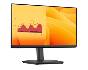 DELL 21.5 inch E2225HSM 100Hz Pro monitor - Img 2