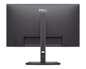 DELL 23.8 inch P2426HE 120Hz USB-C Professional IPS monitor * - Img 2