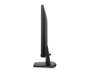 DELL 23.8 inch SE2426H 144Hz FreeSync IPS monitor *