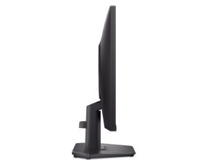 DELL 23.8 inch SE2426HG 240Hz FreeSync IPS Gaming monitor - Img 3