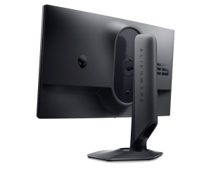 DELL 24.5 inch AW2524HF 500Hz FreeSync Alienware Gaming monitor - Img 3