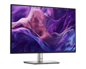 DELL 24 inch P2425E 100Hz USB-C Professional IPS monitor * - Img 1