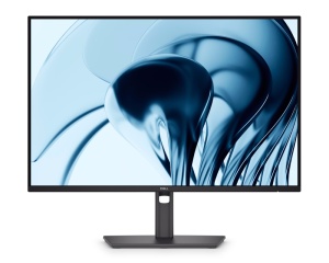 DELL 24 inch P2426 100Hz Professional IPS monitor - Img 3