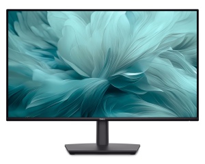 DELL 27 inch E2726HS 100Hz Pro IPS monitor - Img 3