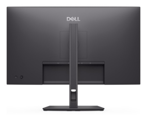 DELL 27 inch P2726H 120Hz Professional IPS monitor * - Img 1