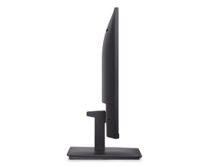 DELL 27 inch SE2726D QHD 144Hz FreeSync IPS monitor - Img 2