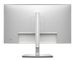 DELL 27 inch U2725QE 4K 120Hz Thunderbolt UltraSharp IPS monitor - Img 2