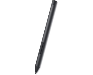 DELL Active Pen - PN5122W - Img 2