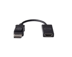 DELL Adapter DisplayPort - HDMI 2.0 (4K) - Img 2