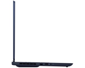DELL Alienware 16 Aurora 16 inch QHD+ 120Hz 300nits Core 9 270H 32GB 1TB SSD GeForce RTX 5070 8GB Backlit Win11Pro gaming laptop - Img 3