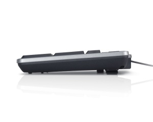 DELL Business Multimedia KB522 USB US tastatura crna - Img 3